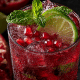 Modified Citrus Cooler
