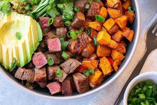 Beer-Battered Fried Green Tomatoes