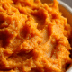 Cauliflower Couscous Stew