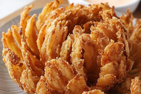 Beer Battered Cheese Curds