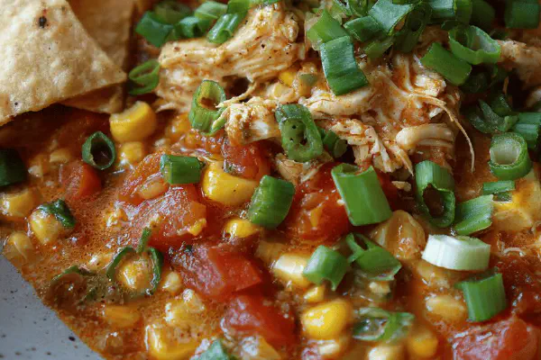 Air Fryer Crispy Chicken Burgers