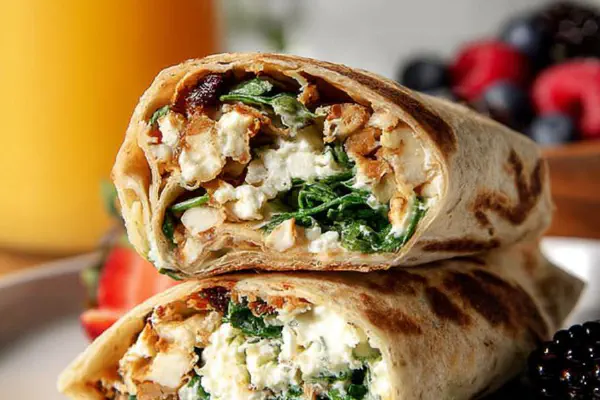 Ham Pimento Egg Cups