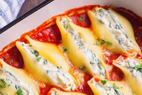 Reverse Sear Tenderloin