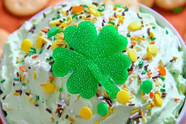 Citrus-Spiced Strawberry Pie