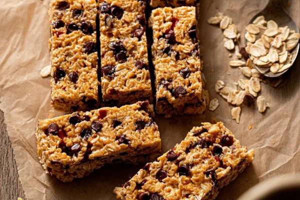 No-Bake Peanut Butter Pie