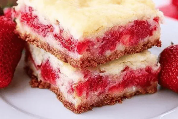 Sparkling Gin Jelly Cubes