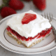 Tangy Citrus Bars