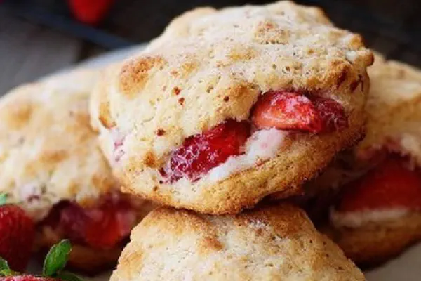Peanut Butter Pretzel Nuggets