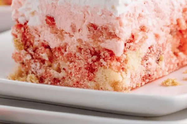 Pumpkin Cinnamon Rolls Remix