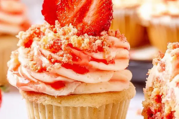 Orange Molasses Cookie Sandwiches