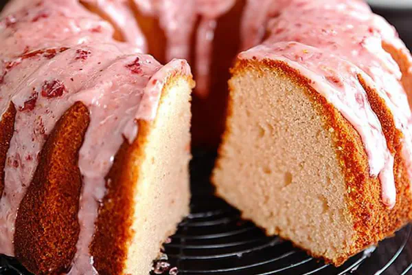 Spicy Oven-Baked Chicken