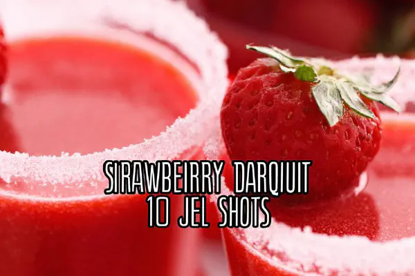 Peppermint White Hot Cocoa