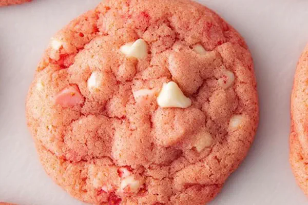 Chocolate Oreo Protein Ice Cream Remix