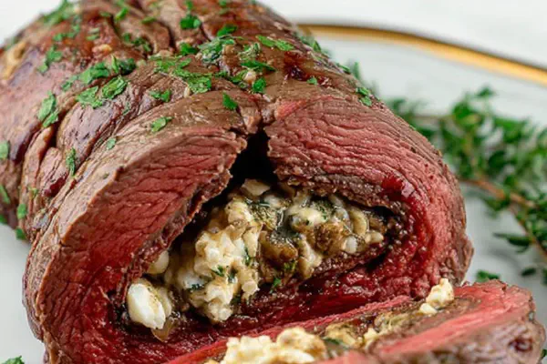 No Spread Sugar Cookies New