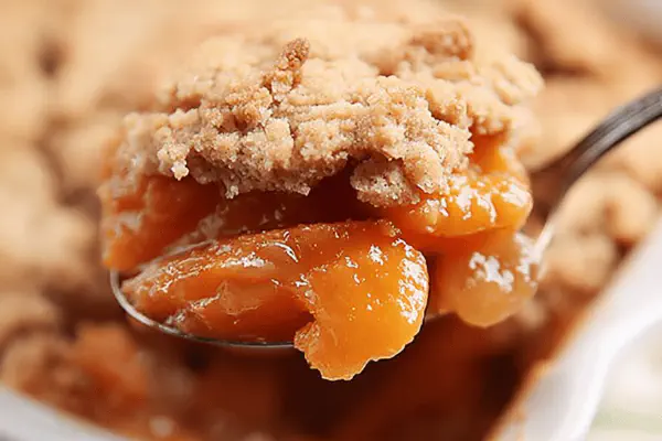 Twisted Fortune Crisps