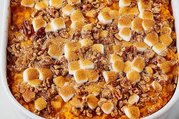 Spiced Banana Cookies