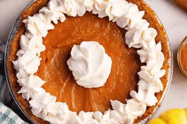 Apple Pecan Loaf with Maple Glaze