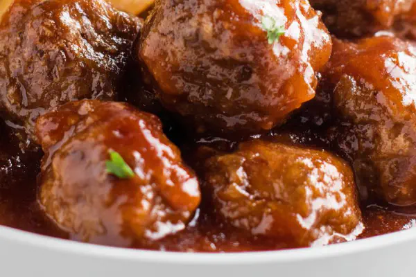 Zesty Beef Frito Pie