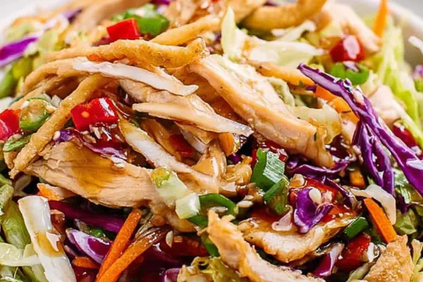 Cadbury-Stuffed Cupcakes