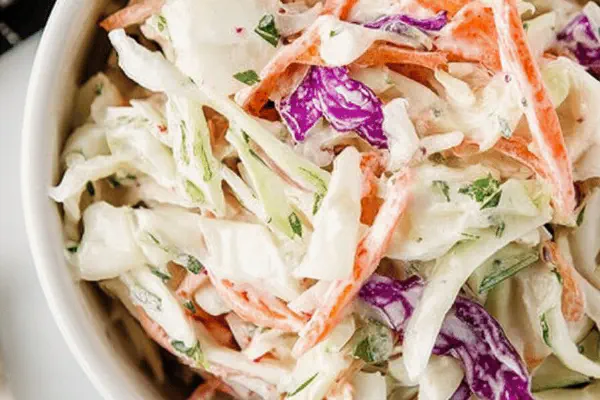 Garlic Sautéed Zucchini Medley