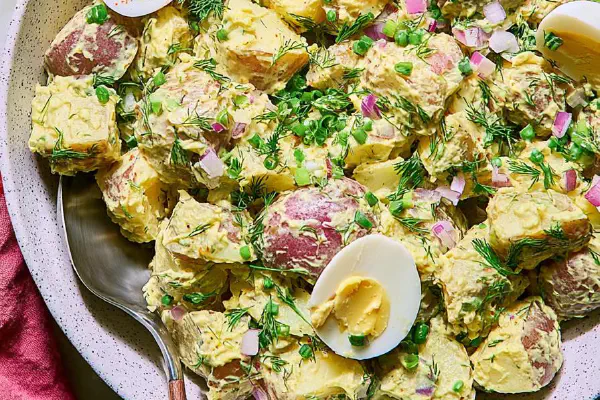 Strawberry Rum Shots