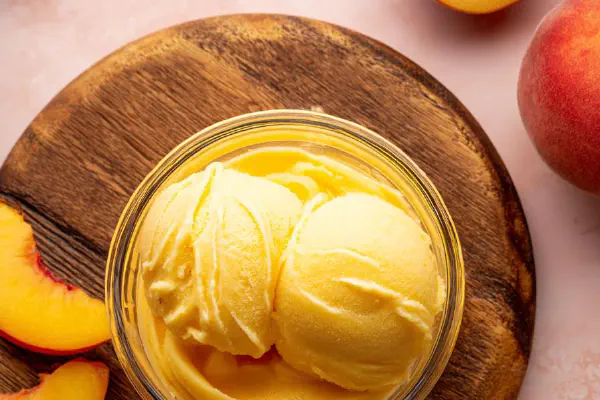 Triple Layer Popsicles