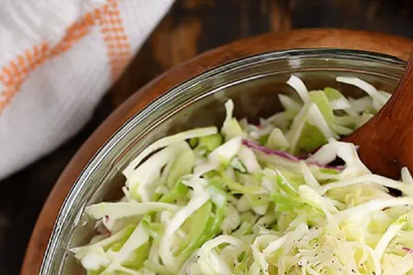 Beets Pickled with Raspberry Twist