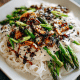 Vietnamese Fondue Sauces Remix