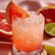 Tropical Lime Cooler