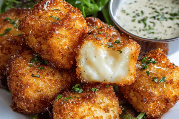 Spiced Black Bean Taquitos