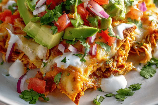 Pork Chops and Lemon-Rosemary Fries
