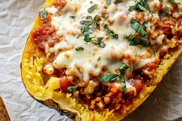 Avocado Turkey Sweet Potato