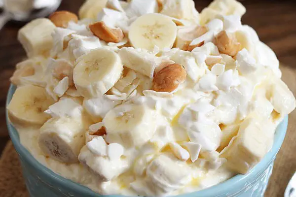 Cream Cheese Peppermint Mints