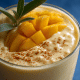 Citrus Fruit Medley