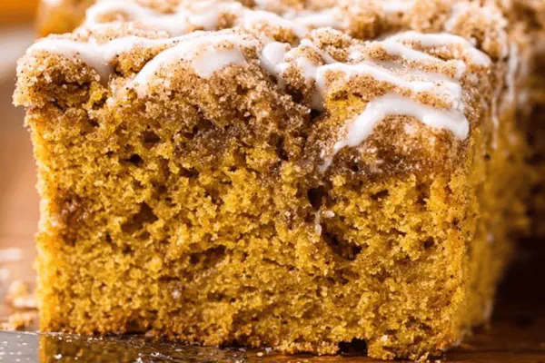 Grilled Pineapple and Donuts with Spiked Rum Syrup