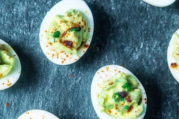 Biscoff Scotcheroos Remix