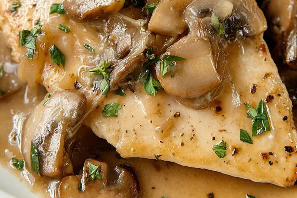 Spinach Tomato Pesto Pizza