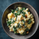 Turnip-Potato Mash Twist
