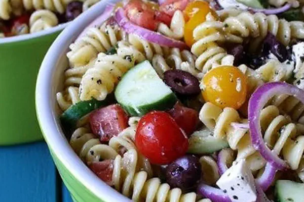 Chocolate Chip Cheesecake Bars