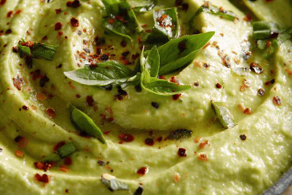 Papillote Trio Onions