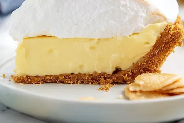 Strawberry White Choc Cookies