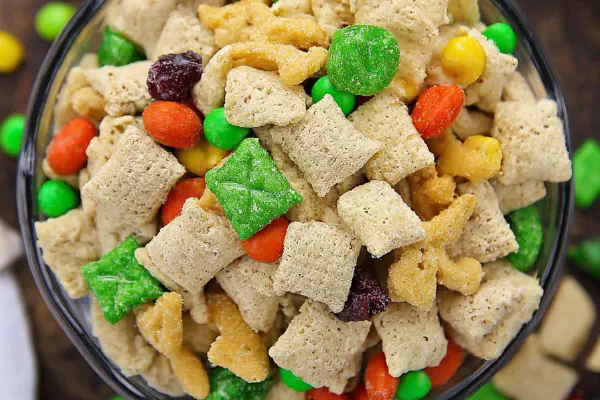 No Spread Sugar Cookies New