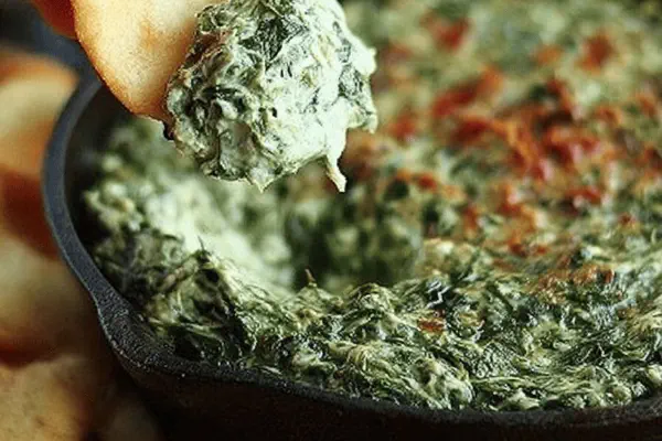 Sticky Pork Meatballs Basil Apple