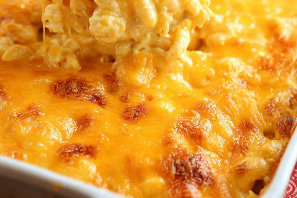 Cherry Almond Popovers