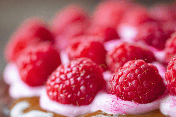 Sweet Treats