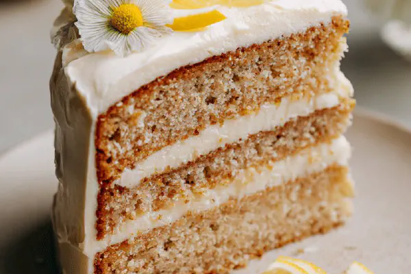 Strawberry Oat Crisps