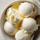 Chilled White Chocolate Coffee