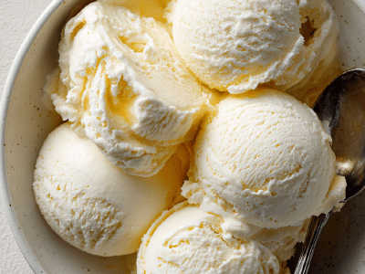 Delicious Recipes