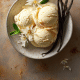 Creamy Coconut Rice Pudding