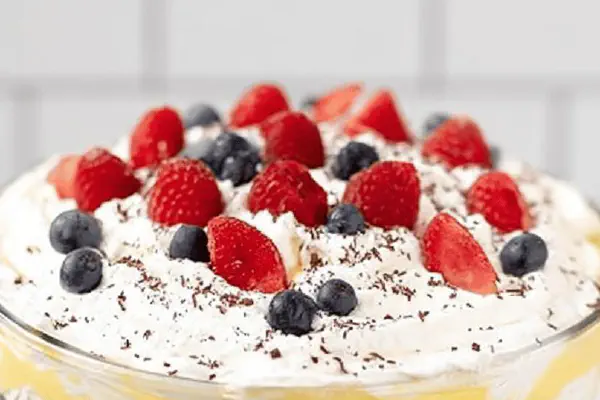 Gingerbread Cookie Remix